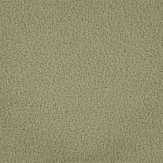Zoom 2 88143