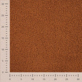 Zoom 2 88145