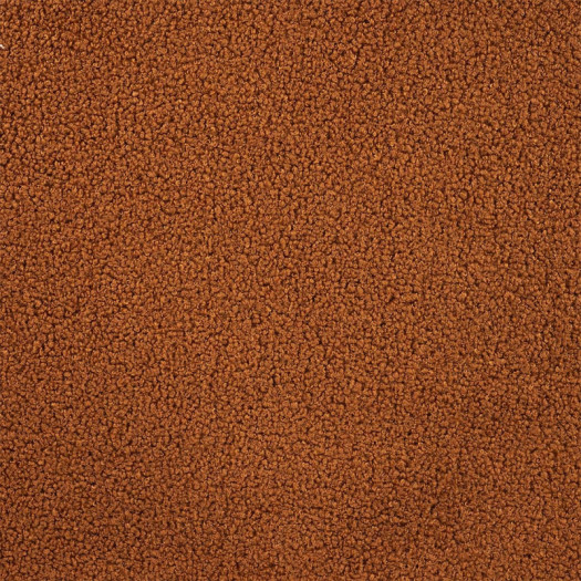 Zoom 3 88145
