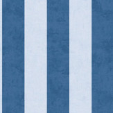 Zoom 1 88205