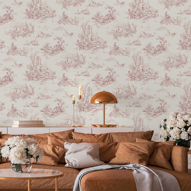 Ambiance 1 88806