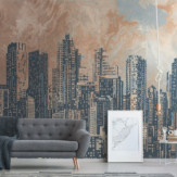 Ambiance 2 88934