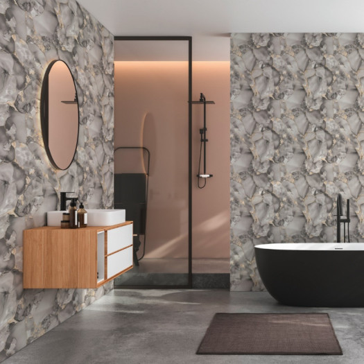 Ambiance 3  90071