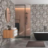 Ambiance 3  90071