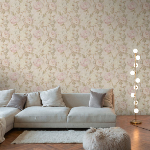 Ambiance 1 90072
