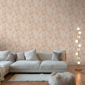 Ambiance 1 90073