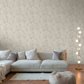 Ambiance 1 90074
