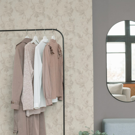 Ambiance 3  90074