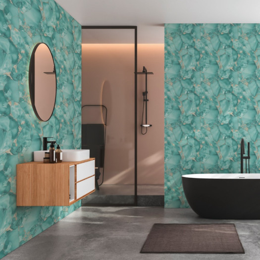 Ambiance 3  90075