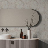 Ambiance 2 90076