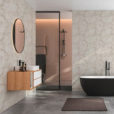 Ambiance 3  90076