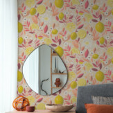 Ambiance 2 90079