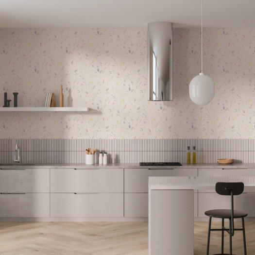 Ambiance 3  90080