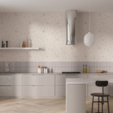 Ambiance 3  90080