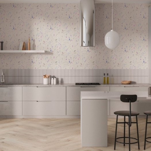 Ambiance 3  90081