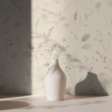 Ambiance 2 90082