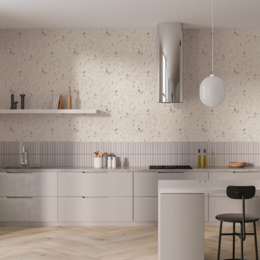 Ambiance 3  90082