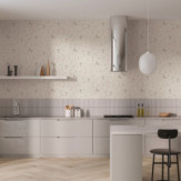 Ambiance 3  90082