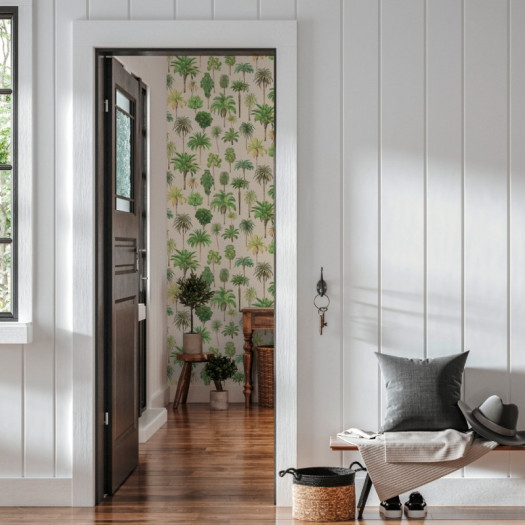 Ambiance 3  90083