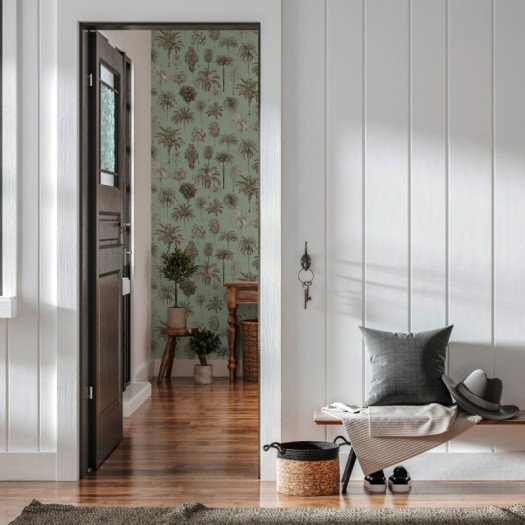 Ambiance 3  90085