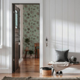 Ambiance 3  90085