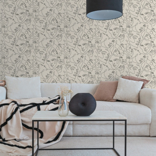 Ambiance 2 90087