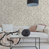 Ambiance 2 90087