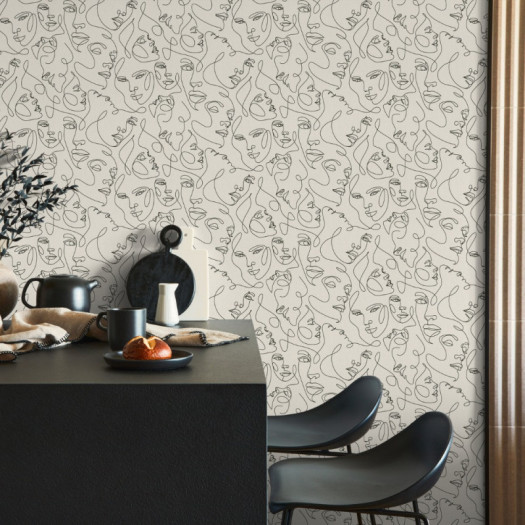 Ambiance 3  90087