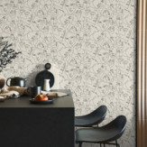 Ambiance 3  90087