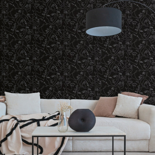 Ambiance 2 90089