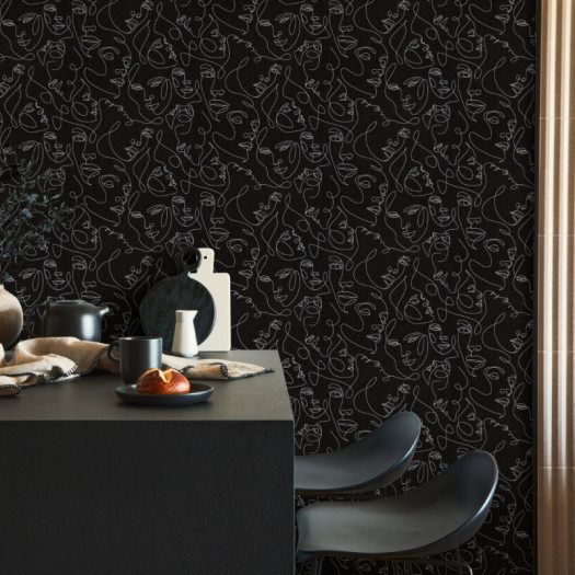 Ambiance 3  90089