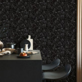 Ambiance 3  90089