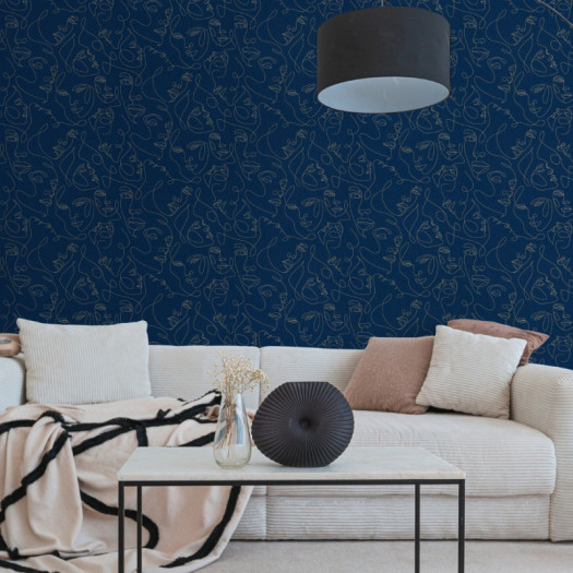 Ambiance 2 90090