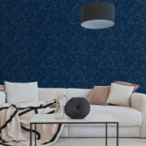 Ambiance 2 90090