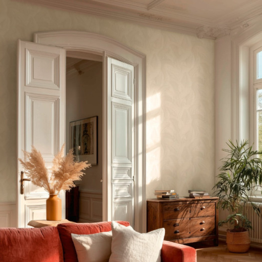 Ambiance 3  90162