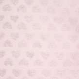 Zoom 1 90295