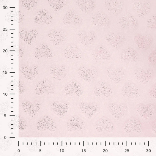 Zoom 2 90295