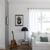 Ambiance 2 90592
