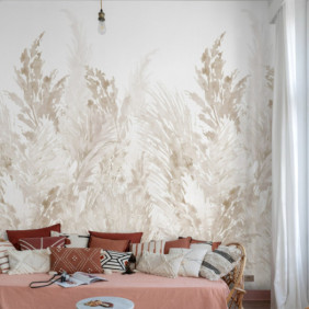 Ambiance 1 91341