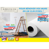 Détourée 2 89834