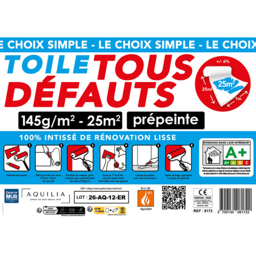 Détourée 3 89834