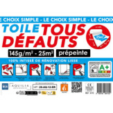 Détourée 3 89834