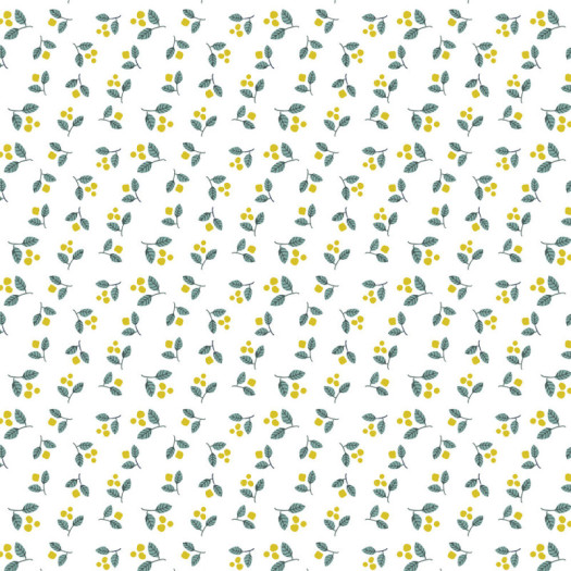 Zoom 2 90231