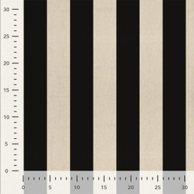 Zoom 1 90287