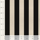 Zoom 1 90287