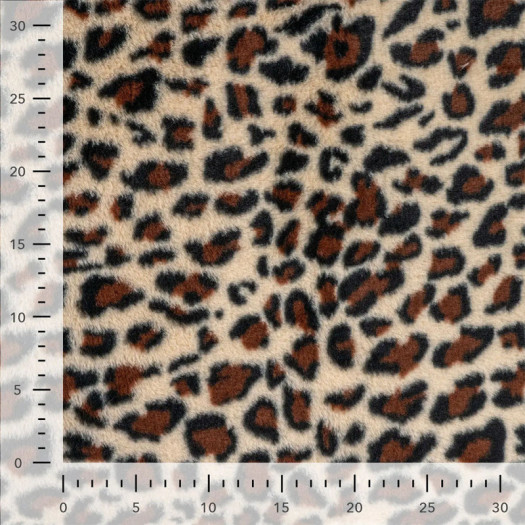 Zoom 1 90293