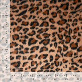 Zoom 1 90294