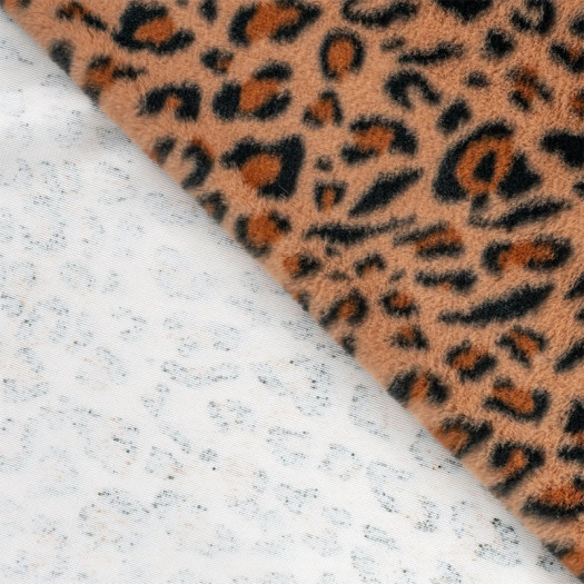 Zoom 2 90294