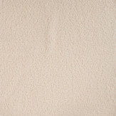 Zoom 2 90296
