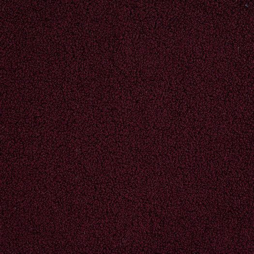 Zoom 2 90297